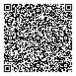 QR код "РУССЭЙР"