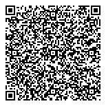 QR код "Сфера"