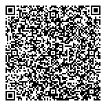 QR код "ПИЛИГРИМ"
