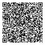QR код "Автофлот"