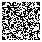QR код "Bus278"