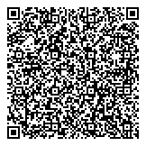 QR код "Паллеткрафт"