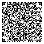 QR код "Паллетлэнд"