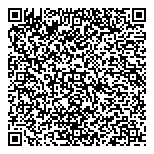 QR код "Паллеткрафт"