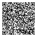 QR код "Хольц"