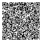 QR код "Паллеткрафт"