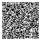 QR код "Паллеткрафт"
