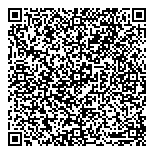 QR код "Трейс"