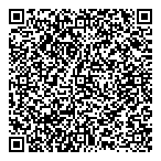 QR код "Паллет Шоп"
