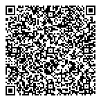 QR код "СпецОдежда"