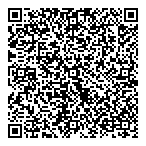 QR код "Baki.su"
