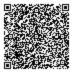 QR код "Константа"