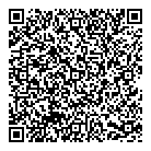 QR код "Евроком"