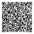 QR код "Pack Me"