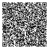 QR код "Авангард-спецодежда Северо-Запад"