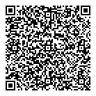 QR код "Сплав"