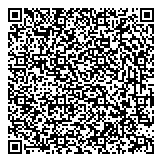 QR код "Мастер спецодежды"