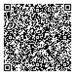 QR код "Уникод-спецодежда"
