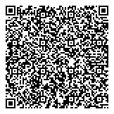 QR код "Хорошая спецодежда"