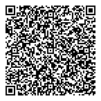 QR код "МедКлассик"