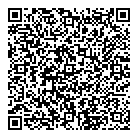 QR код "Тельняшка"