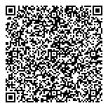 QR код "ПРОФЕССИОНАЛ"