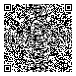 QR код "НОВЫЙ СТЕЖОК"