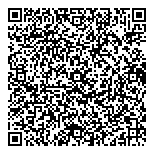 QR код "Золотая Корона"