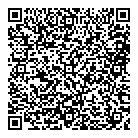 QR код "Lindstrom"