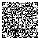 QR код "Элиот"
