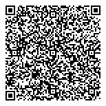 QR код "МИРТЕКС"