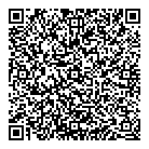 QR код "Скрабс"