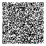 QR код "Магазин спецодежды"