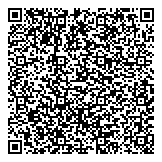 QR код "ТИТАН"
