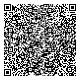 QR код "Профлиния"