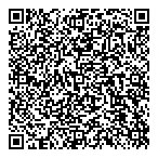 QR код "АБ-Комплект"