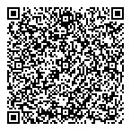 QR код "Квант"