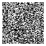 QR код "СпецОборона"