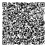 QR код "Одежда для работы"