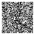 QR код "Спецовка"