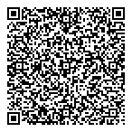 QR код "Вилюй"