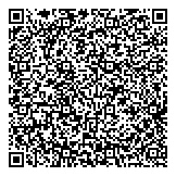 QR код "Норд-Сервис"