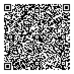 QR код "Даффл Бэг"