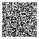 QR код "Армия"