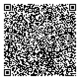 QR код "Рубикон-Спецодежда"