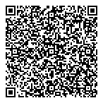 QR код "ЮМА"