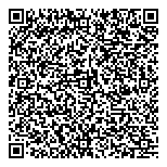 QR код "ВБК"