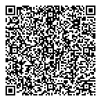 QR код "Роба"