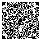 QR код "ЛАДОГА СПО"