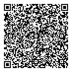 QR код "БАЛАМА"